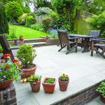 article image - 